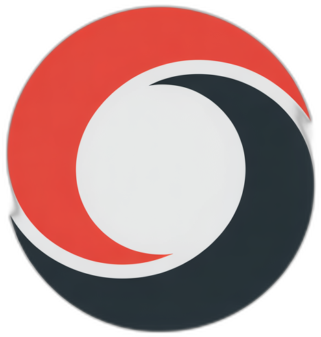 吃瓜在线 Logo